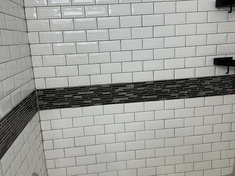 58 Water St — Photo 10