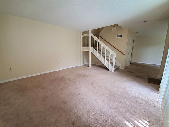 5th image of 200 S Banana River Blvd APT 302