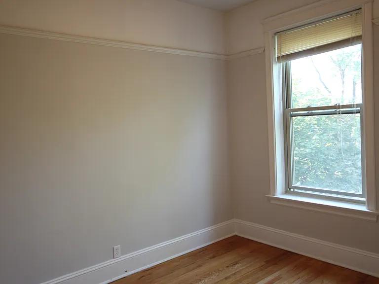 1463 W Berwyn Ave #1 — Photo 14