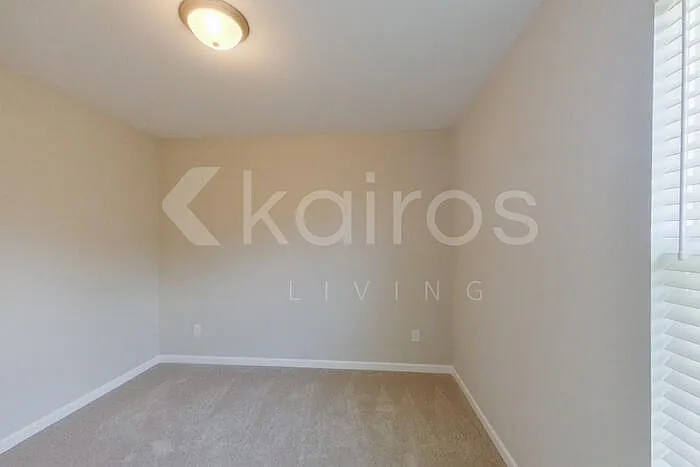 7034 Foggy River Dr — Photo 15