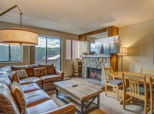 611 Village Rd #24250, Breckenridge, CO 80424