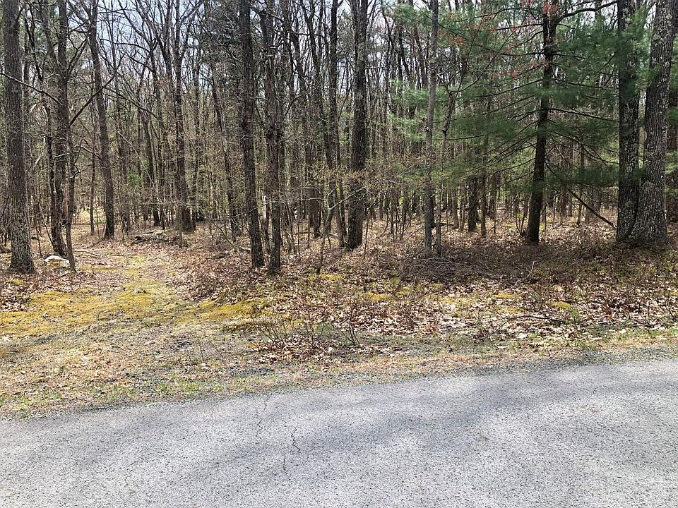 1st image of 838 Muldovan Dr