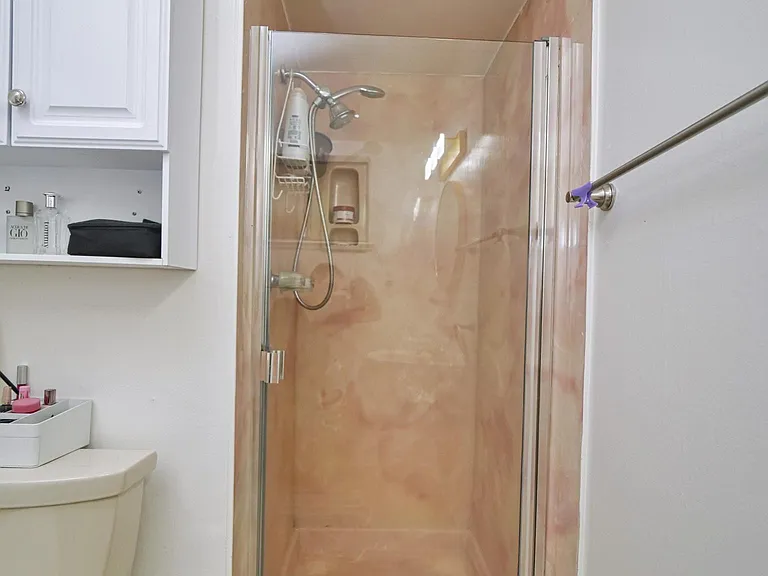 1655 Crater Lake Ave — Photo 25