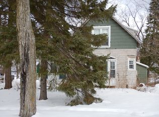 4476 Lapeer St, Columbiaville, MI