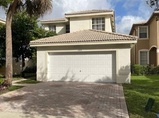 14921 SW 18th St, Hollywood, FL 33027