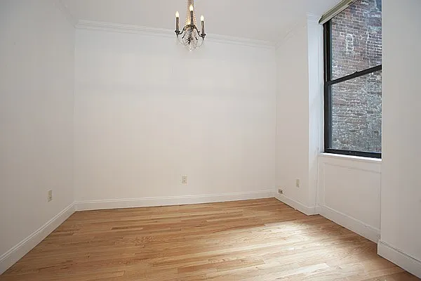 Rented by Barkoff Residential  | media 25