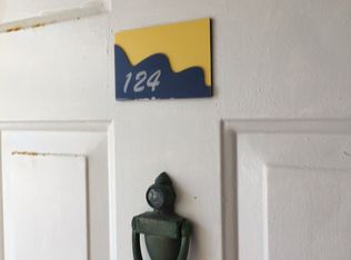 1850 Charlesmont Dr APT 124, Melbourne, FL 32903