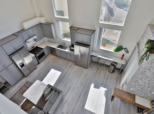 1180 W 37th Pl #1182-1/4, Los Angeles, CA 90007