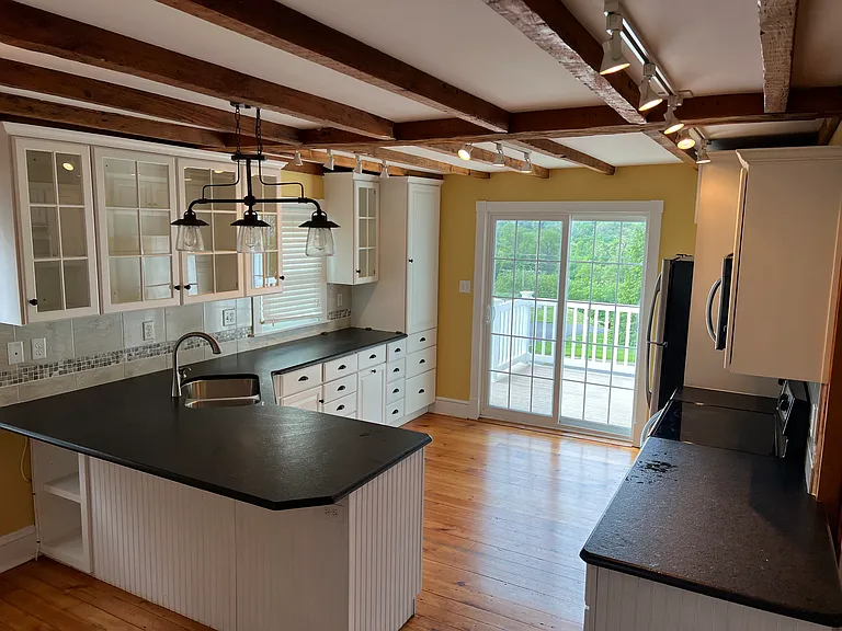 3931 Concordia Rd #3931 — Photo 2