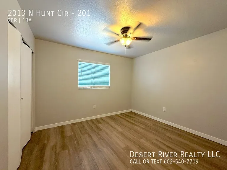 2013 N Hunt Cir #201 — Photo 7