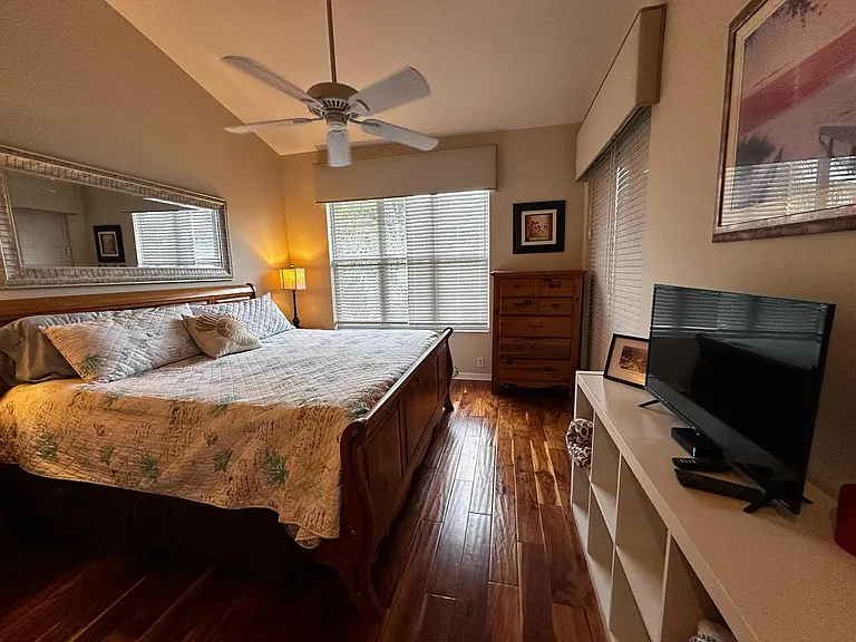 16450 Millstone Cir — Photo 3