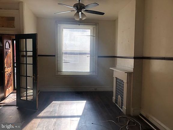4th image of 1748 N Newkirk St