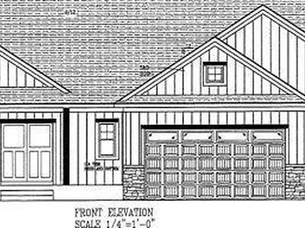 277 Lehman Dr NE, Byron, MN 55920