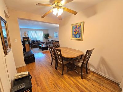 213-02 73 Avenue #1G, Oakland Gardens, NY, 11364