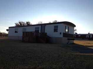 7 Country Aire, Woodward, OK 73801