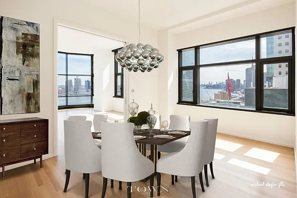 Rented by Town Residential | media 20