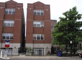 1340 N Dean St APT 01, Chicago, IL 60622
