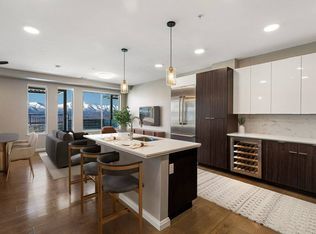 Sugarmont Apartments & Townhomes, Salt Lake City, UT 84106
