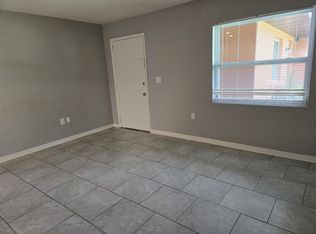 1240 Melody Ln #1240, Sebring, FL 33872