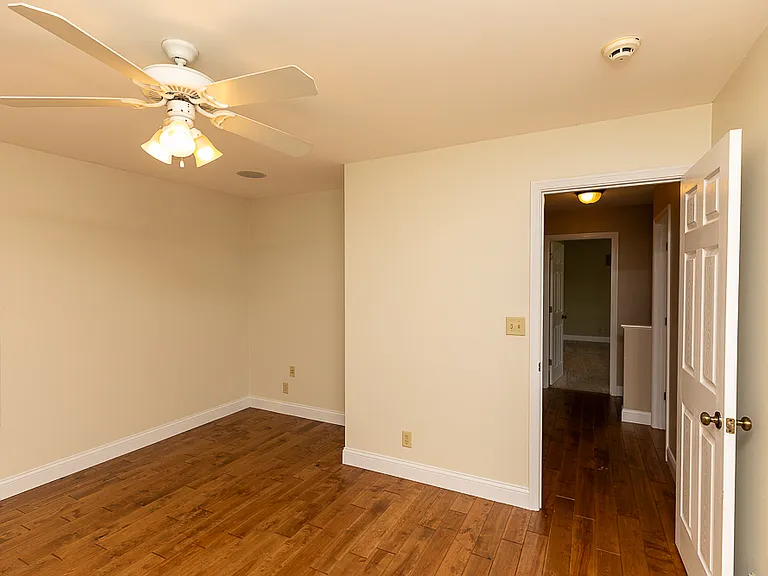 2059 Arbor Springs Blvd — Photo 21