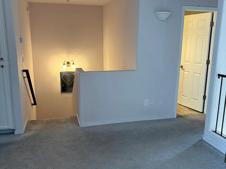 W Mango Dr — Photo 10