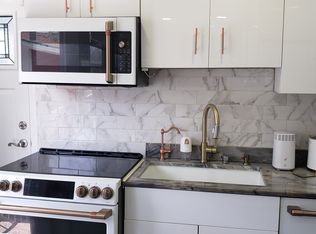 126 Bay 8th St, Brooklyn, NY 11228
