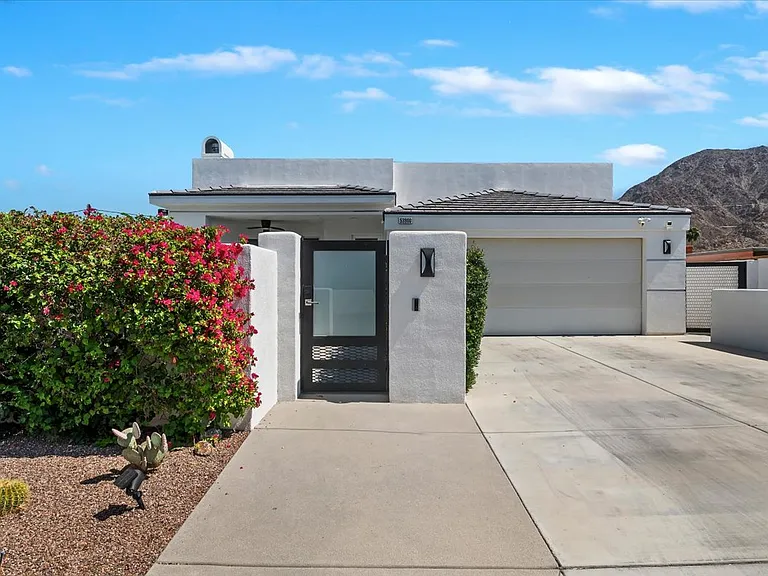 53900 Avenida Ramirez — Photo 5