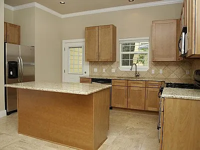 5308 Duval St #A — Photo 4