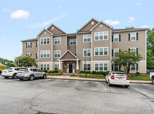 5425 Forester Dr #3B, High Point, NC 27265