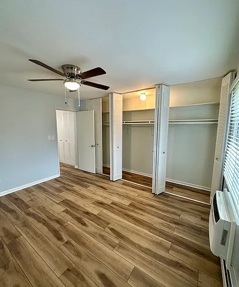 3515 Central Rd #103 — Photo 13
