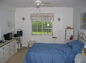 3rd image of 4142 Heron Way