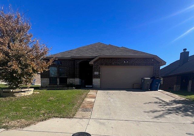1st image of 2214 Blue Bayou Dr