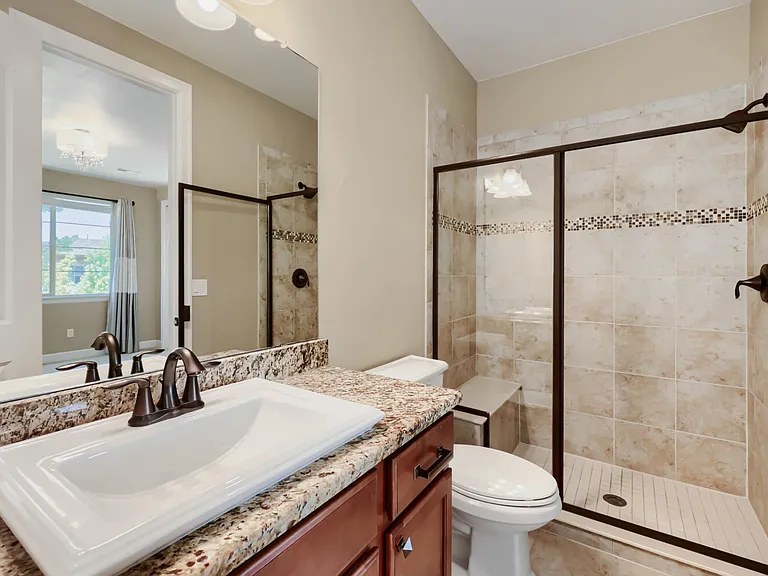 10605 Ladera Dr — Photo 25