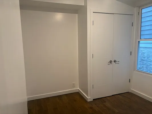 Rented by Charles Rutenberg Realty, Inc. | media 4