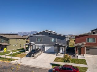 986 Cassandra Ln #B, Bozeman, MT 59718