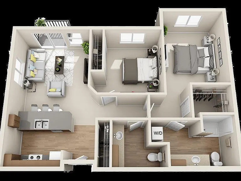 9003 Vista West Dr — Photo 28