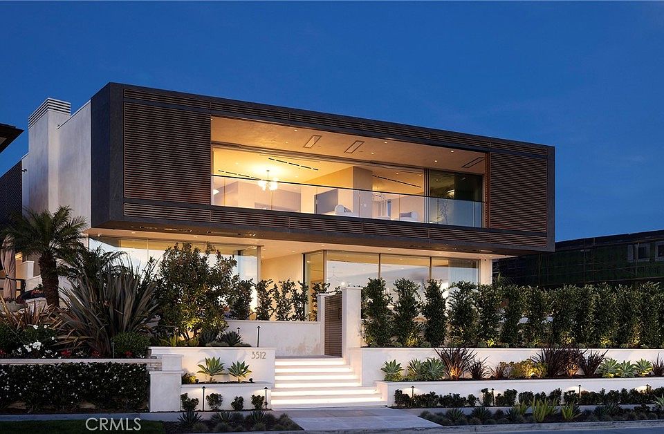 1st image of 3512 Ocean Blvd