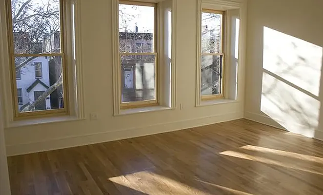 Rented by Compass | media 5