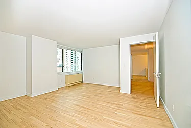 Rented by Domus Realty