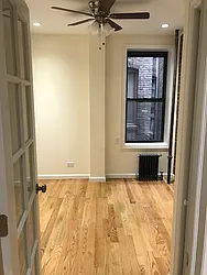 Rented by Provident Management Corp.