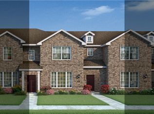 1259 Jones Trl BUILDING 14, Lewisville, TX 75077