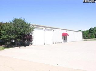 7524 W Ridge Rd, Elyria, OH 44035