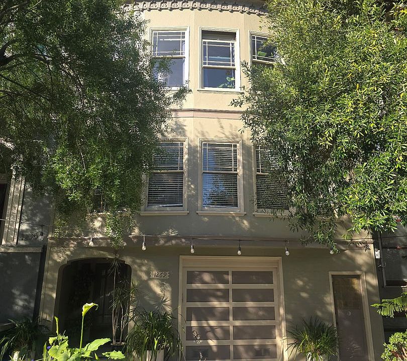 1st image of 1269 6th Ave