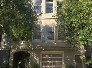 1269 6th Ave, San Francisco, CA 94122