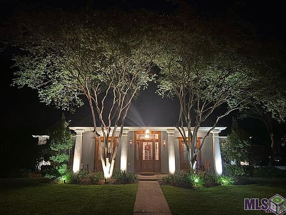 2nd image of 17745 Glen Nook Dr