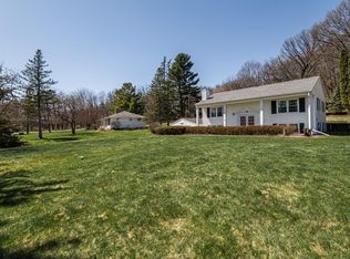 1941 Salem Rd SW, Rochester, MN 55902