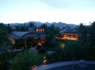 9028 Players Club Dr, Las Vegas, NV 89134