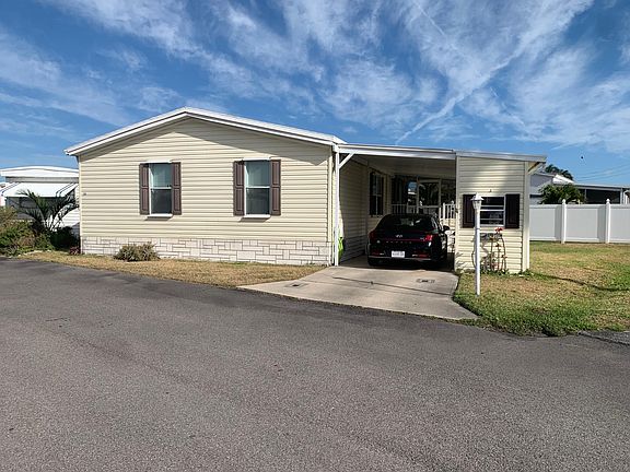 2nd image of 204 Liberty Ln #2-A