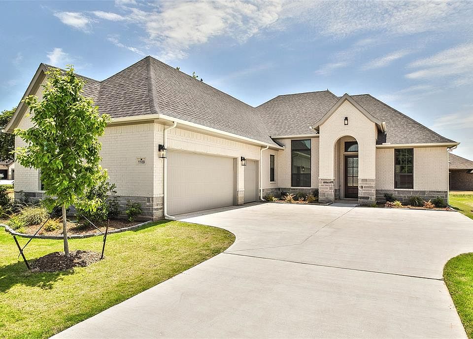 1st image of 1109 Aviara Ct