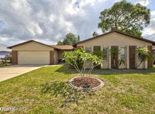 1318R Woodingham Dr, Rockledge, FL 32955